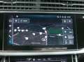Audi Q8 Audi Q8 Allrad Q8 55 TFSIe quattro T| Auto Stah... Schwarz - thumbnail 26