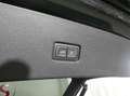 Audi Q8 Audi Q8 Allrad Q8 55 TFSIe quattro T| Auto Stah... Schwarz - thumbnail 12