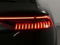 Audi Q8 Audi Q8 Allrad Q8 55 TFSIe quattro T| Auto Stah... Schwarz - thumbnail 9