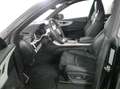 Audi Q8 Audi Q8 Allrad Q8 55 TFSIe quattro T| Auto Stah... Schwarz - thumbnail 16