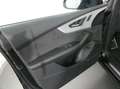 Audi Q8 Audi Q8 Allrad Q8 55 TFSIe quattro T| Auto Stah... Schwarz - thumbnail 15
