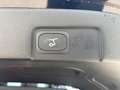 Ford Puma 124 kW FWD Schwarz - thumbnail 8