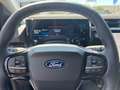 Ford Puma 124 kW FWD Schwarz - thumbnail 13