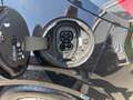 Ford Puma 124 kW FWD Schwarz - thumbnail 10
