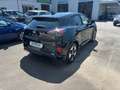 Ford Puma 124 kW FWD Schwarz - thumbnail 5