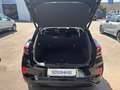 Ford Puma 124 kW FWD Schwarz - thumbnail 9