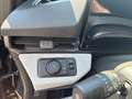 Ford Puma 124 kW FWD Schwarz - thumbnail 12