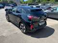 Ford Puma 124 kW FWD Schwarz - thumbnail 7