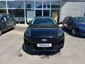 Ford Puma 124 kW FWD Schwarz - thumbnail 2