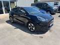 Ford Puma 124 kW FWD Schwarz - thumbnail 3
