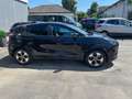 Ford Puma 124 kW FWD Schwarz - thumbnail 4