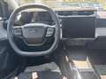 Ford Puma 124 kW FWD Schwarz - thumbnail 11