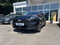 Ford Puma 124 kW FWD Schwarz - thumbnail 1