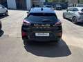 Ford Puma 124 kW FWD Schwarz - thumbnail 6