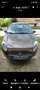 Fiat Grande Punto Grande Punto 1.4 16V Active Braun - thumbnail 3