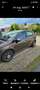 Fiat Grande Punto Grande Punto 1.4 16V Active Braun - thumbnail 2