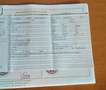 Fiat Grande Punto Grande Punto 1.4 16V Active Braun - thumbnail 4