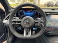 Mercedes-Benz E 53 AMG E53 AMG HYBRID 4MATIC EDITION 1|SUPERSCREEN| Gri - thumbnail 32