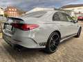 Mercedes-Benz E 53 AMG E53 AMG HYBRID 4MATIC EDITION 1|SUPERSCREEN| Gri - thumbnail 39
