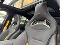 Mercedes-Benz E 53 AMG E53 AMG HYBRID 4MATIC EDITION 1|SUPERSCREEN| Gri - thumbnail 34
