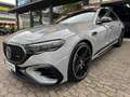 Mercedes-Benz E 53 AMG E53 AMG HYBRID 4MATIC EDITION 1|SUPERSCREEN| Gri - thumbnail 1
