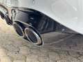 Mercedes-Benz E 53 AMG E53 AMG HYBRID 4MATIC EDITION 1|SUPERSCREEN| Gri - thumbnail 11