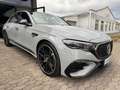 Mercedes-Benz E 53 AMG E53 AMG HYBRID 4MATIC EDITION 1|SUPERSCREEN| Gri - thumbnail 42