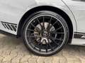 Mercedes-Benz E 53 AMG E53 AMG HYBRID 4MATIC EDITION 1|SUPERSCREEN| Gri - thumbnail 10