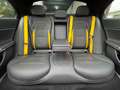 Mercedes-Benz E 53 AMG E53 AMG HYBRID 4MATIC EDITION 1|SUPERSCREEN| Gri - thumbnail 25