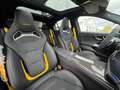 Mercedes-Benz E 53 AMG E53 AMG HYBRID 4MATIC EDITION 1|SUPERSCREEN| Gri - thumbnail 21