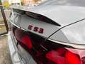 Mercedes-Benz E 53 AMG E53 AMG HYBRID 4MATIC EDITION 1|SUPERSCREEN| Gri - thumbnail 16
