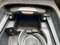 Mercedes-Benz E 53 AMG E53 AMG HYBRID 4MATIC EDITION 1|SUPERSCREEN| Gri - thumbnail 28