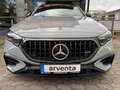 Mercedes-Benz E 53 AMG E53 AMG HYBRID 4MATIC EDITION 1|SUPERSCREEN| Gri - thumbnail 43