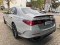 Mercedes-Benz E 53 AMG E53 AMG HYBRID 4MATIC EDITION 1|SUPERSCREEN| Gri - thumbnail 41