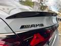Mercedes-Benz E 53 AMG E53 AMG HYBRID 4MATIC EDITION 1|SUPERSCREEN| Gri - thumbnail 15
