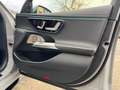 Mercedes-Benz E 53 AMG E53 AMG HYBRID 4MATIC EDITION 1|SUPERSCREEN| Gri - thumbnail 44
