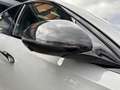 Mercedes-Benz E 53 AMG E53 AMG HYBRID 4MATIC EDITION 1|SUPERSCREEN| Gri - thumbnail 12