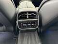Mercedes-Benz E 53 AMG E53 AMG HYBRID 4MATIC EDITION 1|SUPERSCREEN| Gri - thumbnail 29