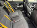 Mercedes-Benz E 53 AMG E53 AMG HYBRID 4MATIC EDITION 1|SUPERSCREEN| Gri - thumbnail 5