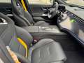 Mercedes-Benz E 53 AMG E53 AMG HYBRID 4MATIC EDITION 1|SUPERSCREEN| Gri - thumbnail 3