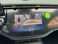 Mercedes-Benz E 53 AMG E53 AMG HYBRID 4MATIC EDITION 1|SUPERSCREEN| Gri - thumbnail 31