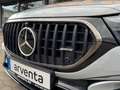Mercedes-Benz E 53 AMG E53 AMG HYBRID 4MATIC EDITION 1|SUPERSCREEN| Gri - thumbnail 19