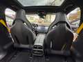Mercedes-Benz E 53 AMG E53 AMG HYBRID 4MATIC EDITION 1|SUPERSCREEN| Gri - thumbnail 26