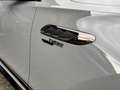 Mercedes-Benz E 53 AMG E53 AMG HYBRID 4MATIC EDITION 1|SUPERSCREEN| Gri - thumbnail 14