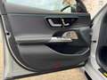 Mercedes-Benz E 53 AMG E53 AMG HYBRID 4MATIC EDITION 1|SUPERSCREEN| Gri - thumbnail 24
