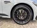 Mercedes-Benz E 53 AMG E53 AMG HYBRID 4MATIC EDITION 1|SUPERSCREEN| Gri - thumbnail 17