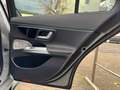 Mercedes-Benz E 53 AMG E53 AMG HYBRID 4MATIC EDITION 1|SUPERSCREEN| Gri - thumbnail 22
