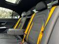 Mercedes-Benz E 53 AMG E53 AMG HYBRID 4MATIC EDITION 1|SUPERSCREEN| Gri - thumbnail 20