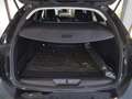 Peugeot 308 180 SW A llure Pack Kamera/ACC/AUT/KeyLess Schwarz - thumbnail 6