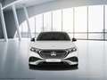 Mercedes-Benz E 300 e Hybrid AMG Line LederP+AHK+Pano+FahrassP+360 Alb - thumbnail 3
